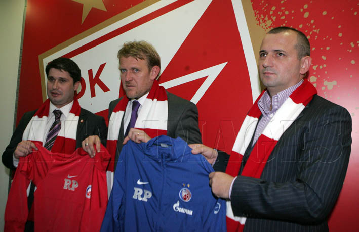 ROBERT_PROSINECKI_PROMOCIJA (6)